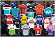 All the WorldTour team kits for 2024 Cycling Weekl
